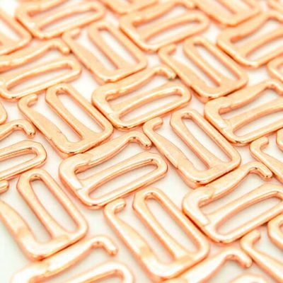 ACCESORIOS-METÁLICOS (1) (1) (1)