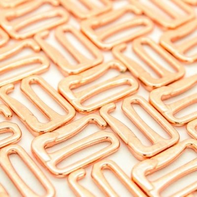 ACCESORIOS-METÁLICOS