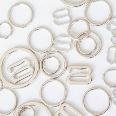 ACCESORIOS-NIQUEL (1)