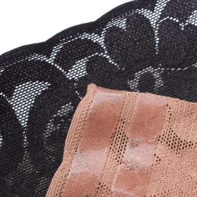 ENCAJE SILICONADO DE LUJO (1)