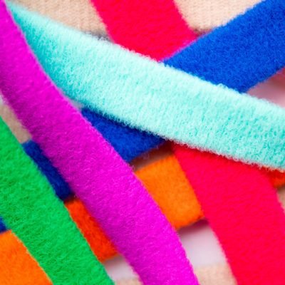 TAPA-VARILLA-AFELPADO (1) (2)