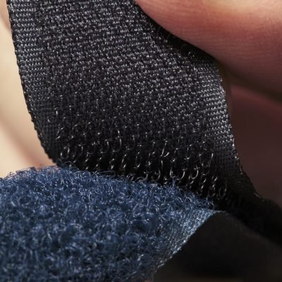 Velcro 1