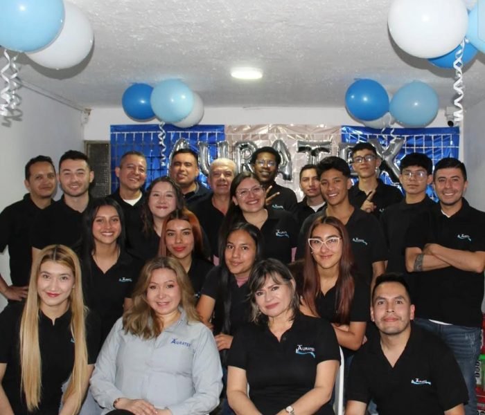 WhatsApp Image 2024-12-19 at 12.18.53 PM