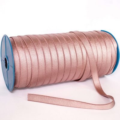 tiranta cargadera 1 (1)